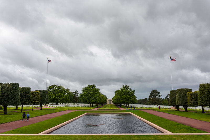 D1052225