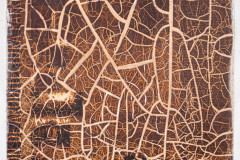 L1000897
