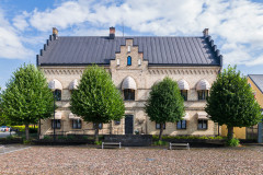A1010400