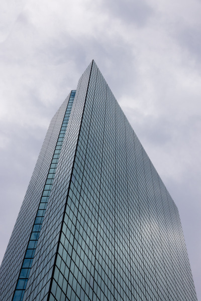 DWR55412-36-