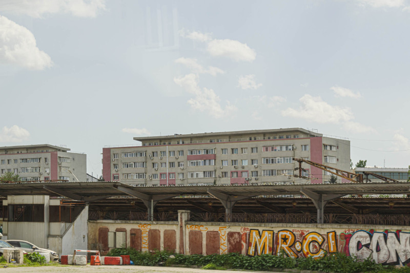 R62L5887