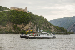 R62L5124