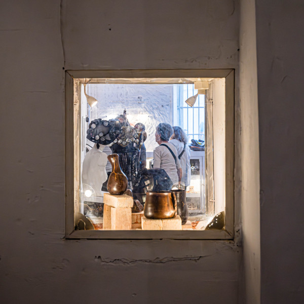 DW2_2407-Enhanced-NR