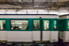 D1051387