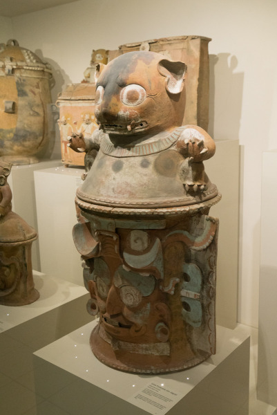 DSC00480-24-