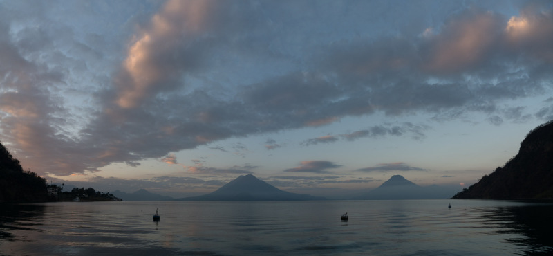 DSC02375-Pano-24-