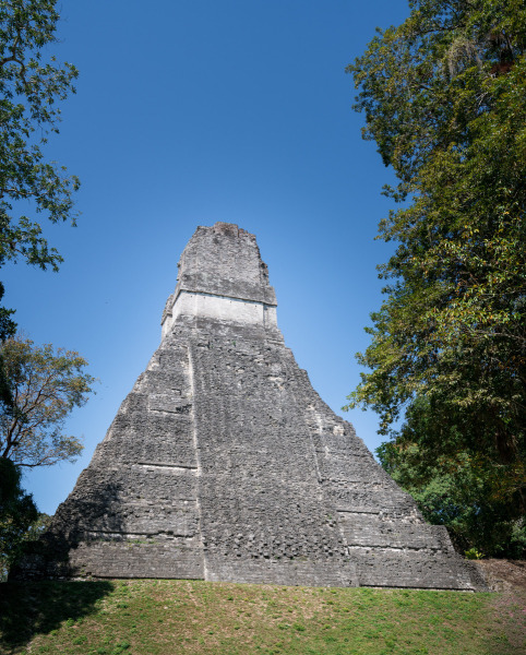 DSC2598-24-