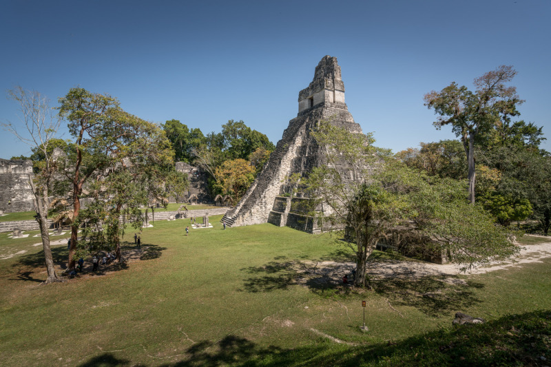 DSC2697-24-