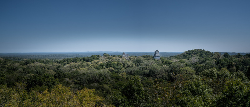 DSC2863-Pano-24-