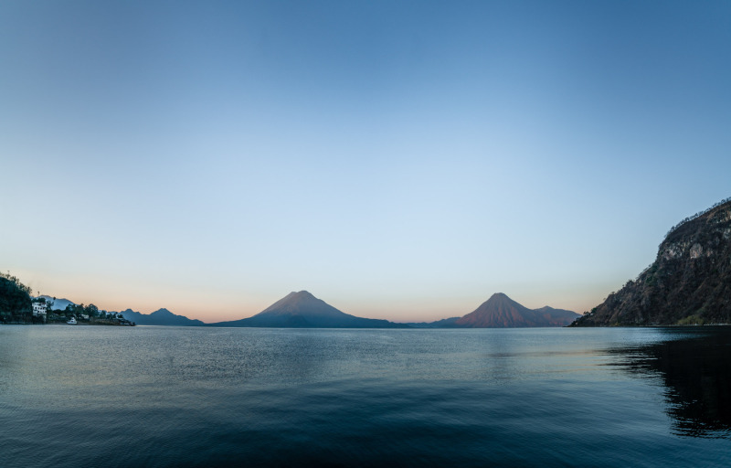 DSC3731-Pano-24-