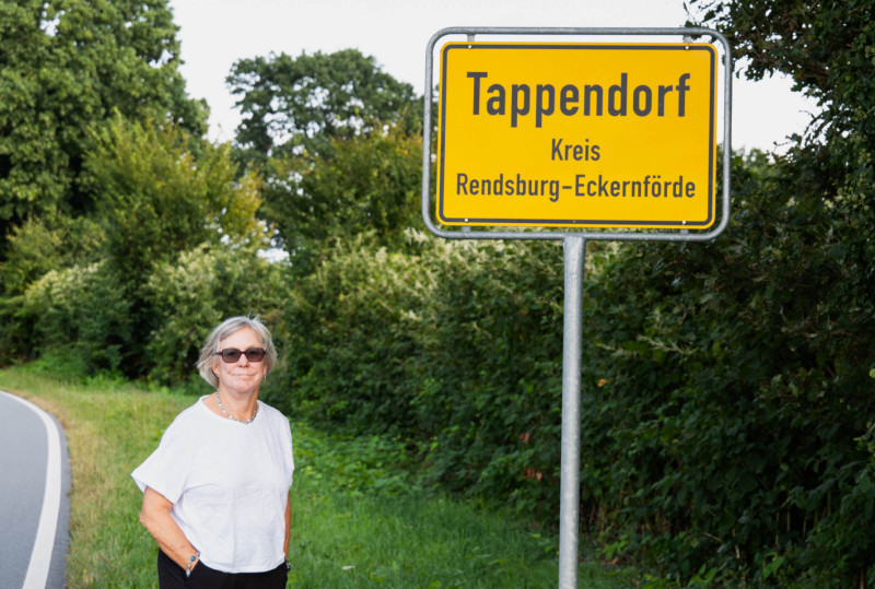 A1010768