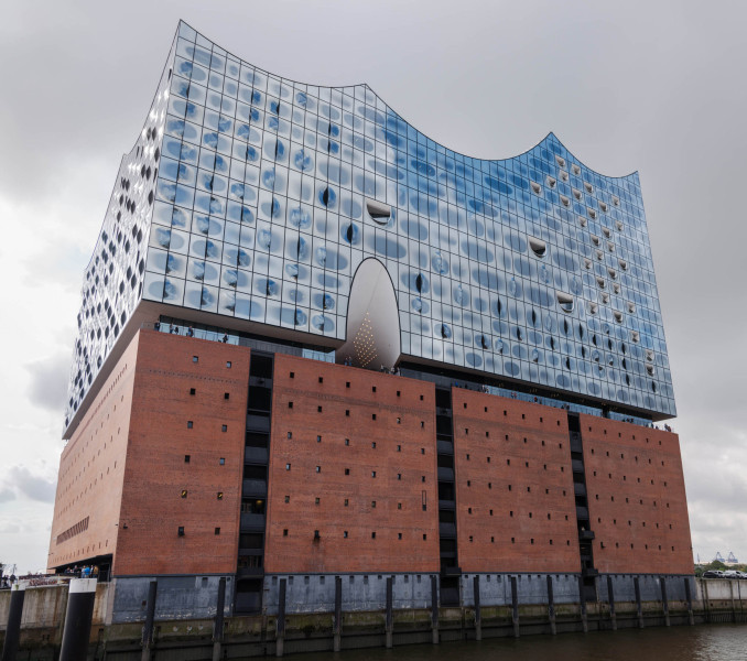 A1010779-Pano