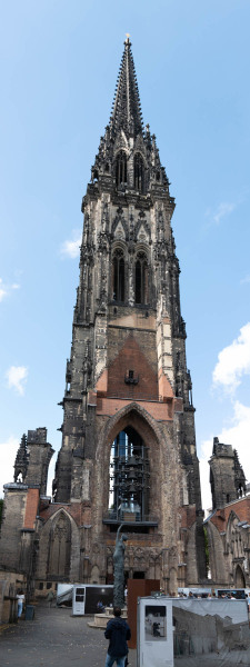 A1010836-Pano
