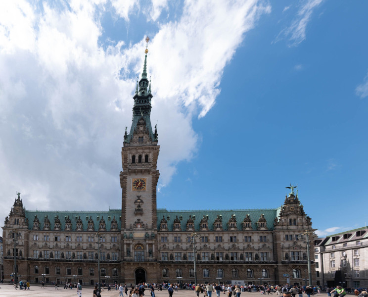 A1010853-Pano