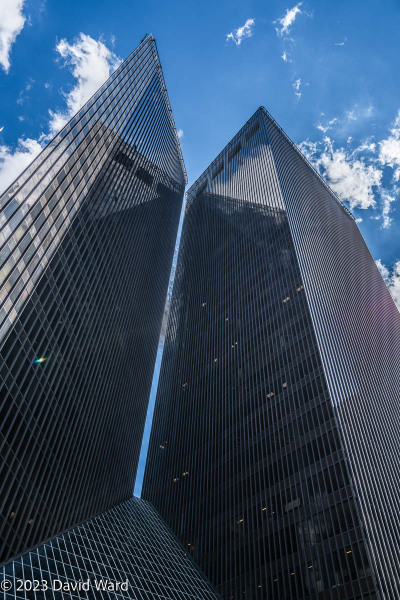 DSC09537-HDR
