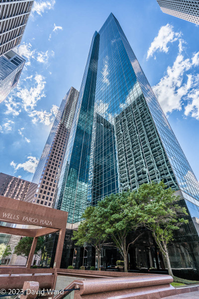 DSC09564-HDR