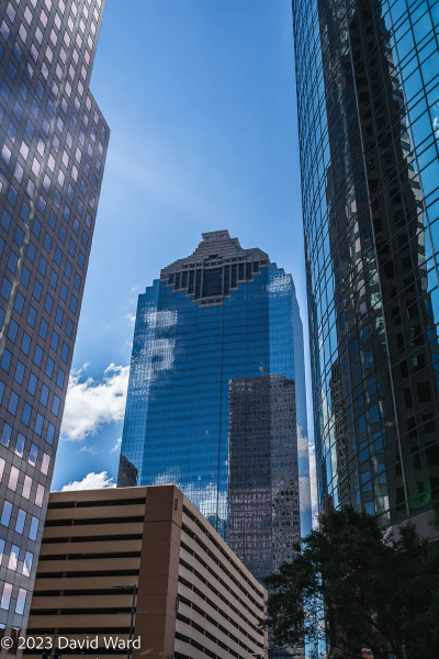 DSC09570-HDR