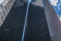 DSC09537-HDR