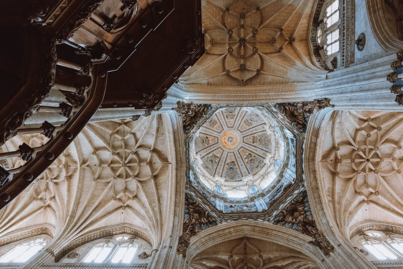 L1020399