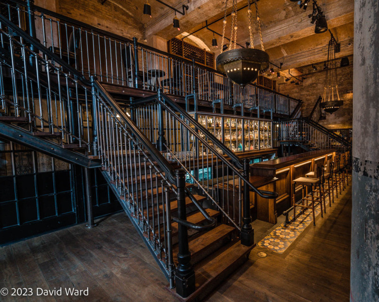 DSC08556-HDR