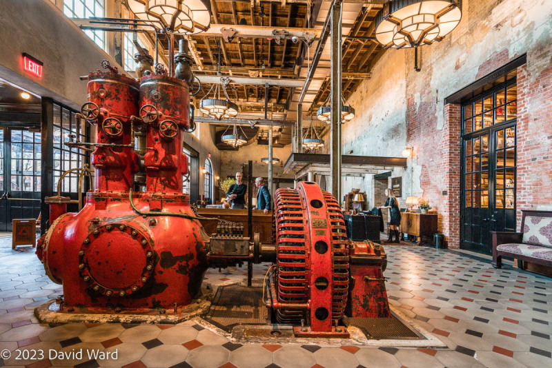 DSC08573-HDR