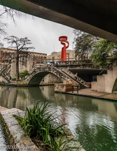 DSC08871-HDR