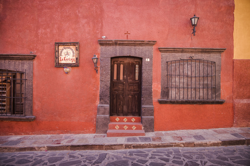 SANMIGUELDEALLENDE202100002