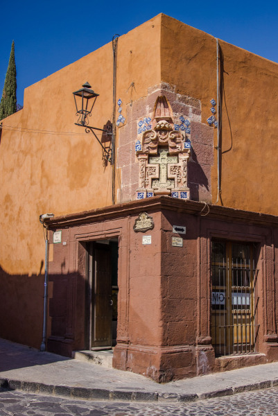 SANMIGUELDEALLENDE202100003