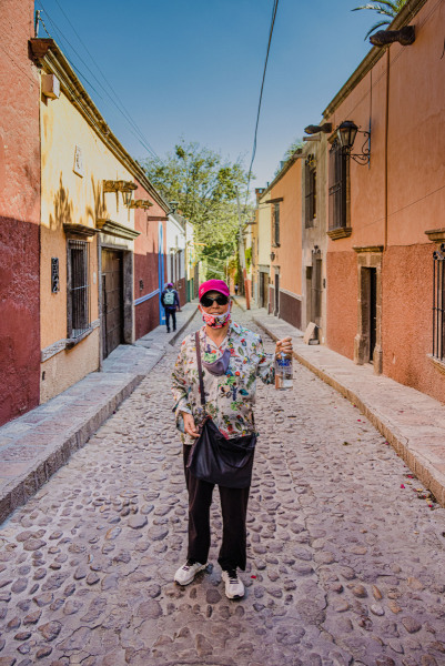 SANMIGUELDEALLENDE202100007
