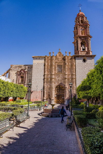 SANMIGUELDEALLENDE202100013