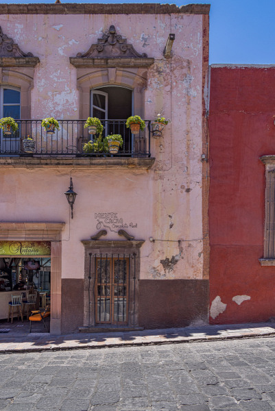 SANMIGUELDEALLENDE202100022