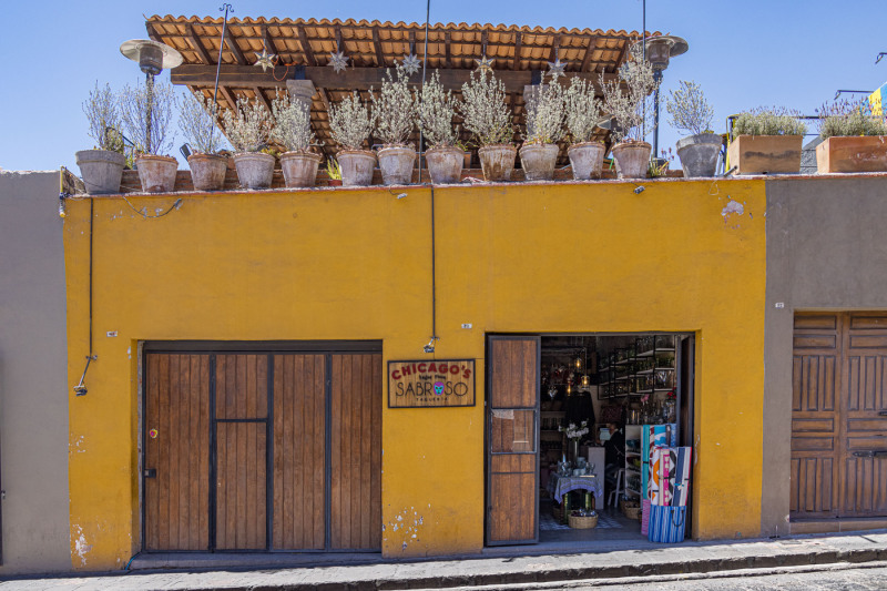 SANMIGUELDEALLENDE202100023