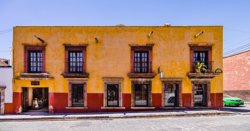 SANMIGUELDEALLENDE202100024