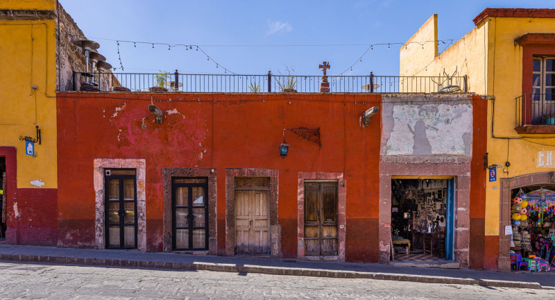 SANMIGUELDEALLENDE202100064