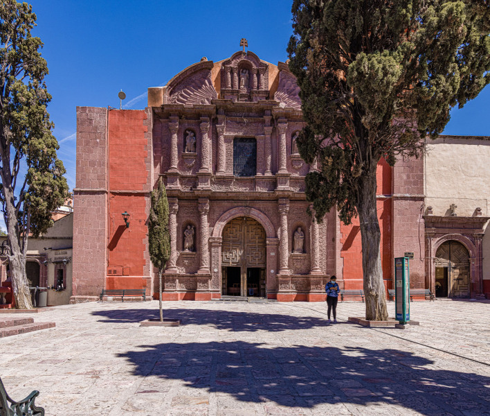 SANMIGUELDEALLENDE202100065