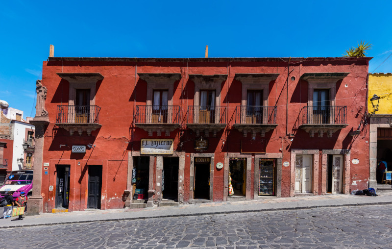 SANMIGUELDEALLENDE202100068
