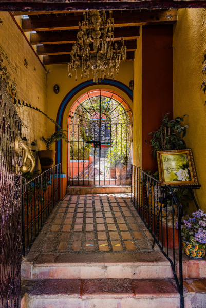 SANMIGUELDEALLENDE202100072