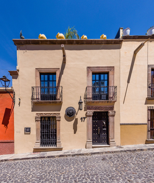 SANMIGUELDEALLENDE202100073