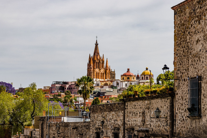 SANMIGUELDEALLENDE202100082