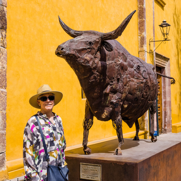 SANMIGUELDEALLENDE202100086
