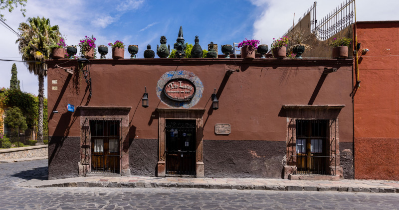 SANMIGUELDEALLENDE202100088