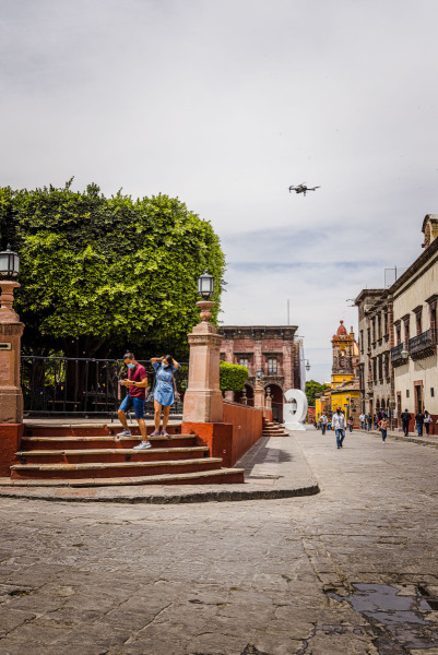 SANMIGUELDEALLENDE202100089