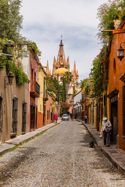 SANMIGUELDEALLENDE202100094