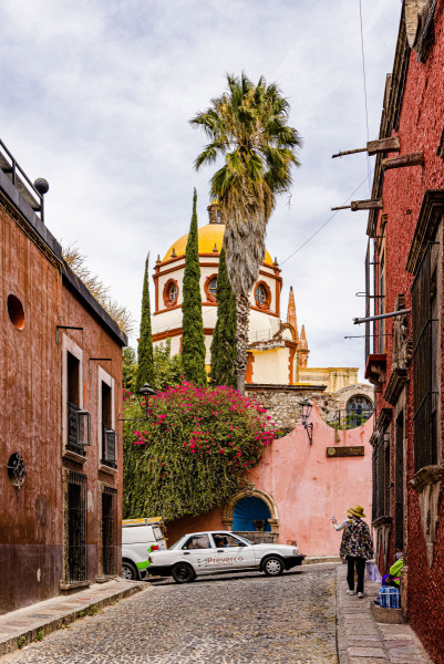 SANMIGUELDEALLENDE202100097