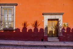 SANMIGUELDEALLENDE202100006