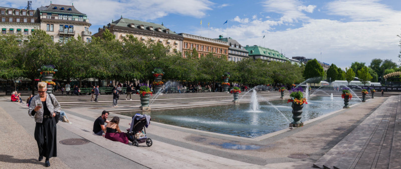 A1010242-Pano